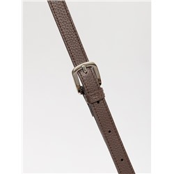 00158 12 02 Сумка женская