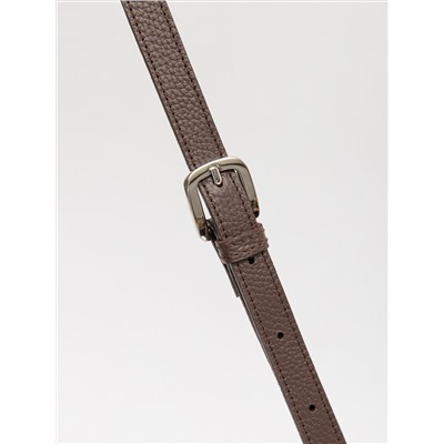 00158 12 02 Сумка женская