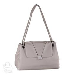 Сумка женская  593323-2 beige Velina Fabbiano-Safenta в Новосибирске