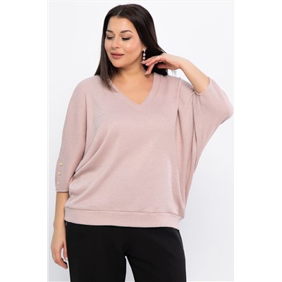 Блуза LADY TAIGA, 1223865