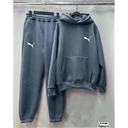 костюм 1847490-1