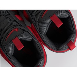 Кроссовки Nike Air More Uptempo Low