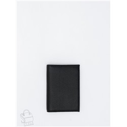 306-21 black Velina Fabbiano в Новосибирске