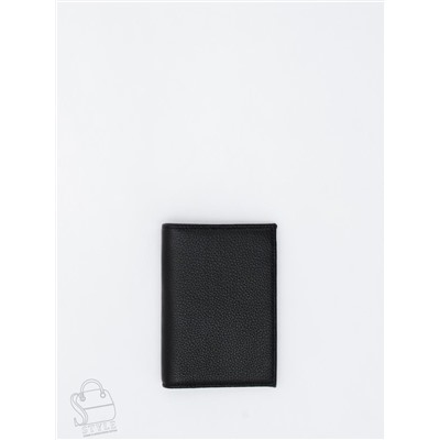 306-21 black Velina Fabbiano в Новосибирске