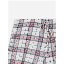 ШОРТЫ ЖЕНСКИЕ 132292