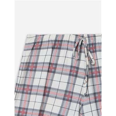 ШОРТЫ ЖЕНСКИЕ 132292