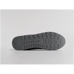 Кроссовки New Balance 574