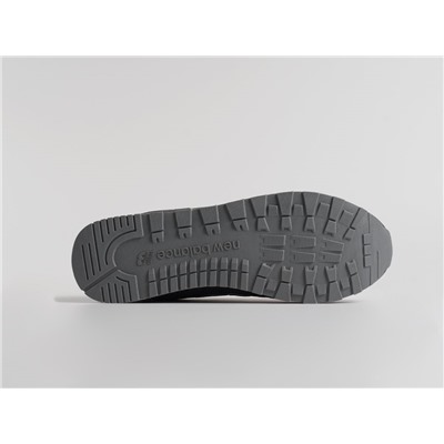 Кроссовки New Balance 574