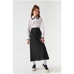 Юбка SMENA, 1224050