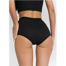 Женские трусы Berrak