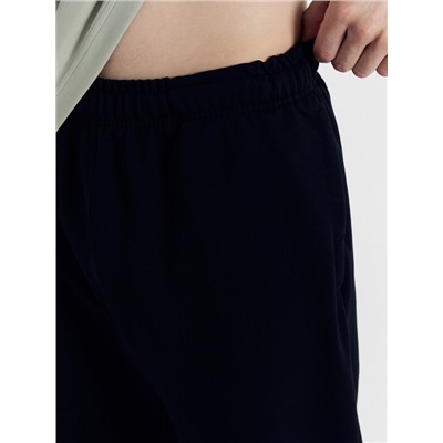 БРЮКИ МУЖСКИЕ 181253