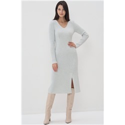 Платье NEWVAY, 916184