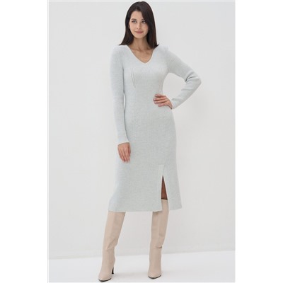 Платье NEWVAY, 916184