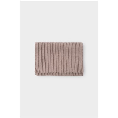 CROCKID Шарф КВ 15009/ш