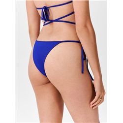 Infinity Lingerie Трусы купальные