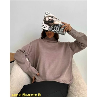 Кофта #23043108