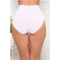 Трусы 64839 НАТАЛИ, 1136434