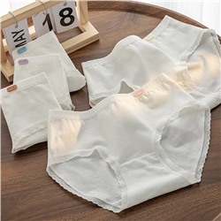 Трусики A30827130