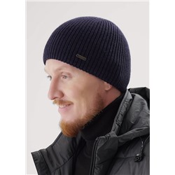 CLEVER Шапка 454423аш