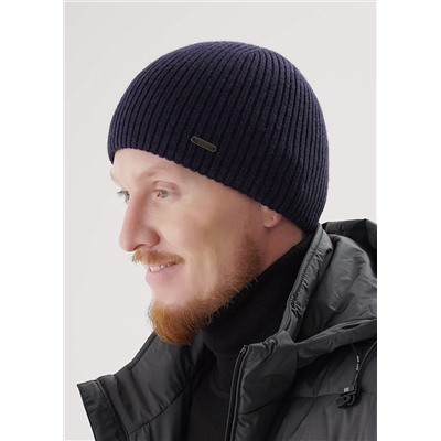 CLEVER Шапка 454423аш