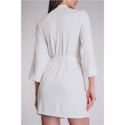 Халат INDEFINI, 1191460