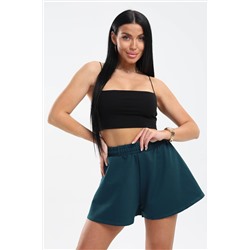 Юбка-шорт 13 НАТАЛИ, 1096258