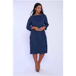 Платье 82033 НАТАЛИ, 916740