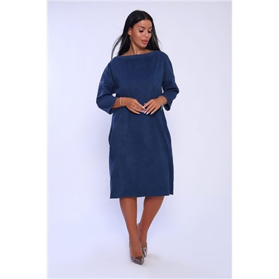 Платье 82033 НАТАЛИ, 916740