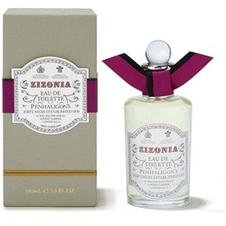 PENHALIGONS ANTHOLOGY ZIZONIA edt (w) 100ml
