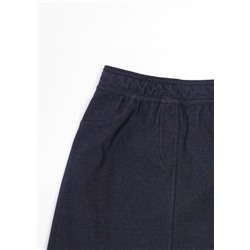 Юбка детская для девочки