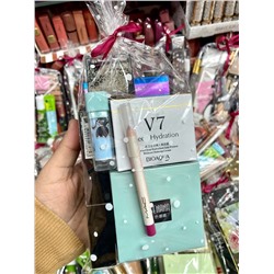 набор косметики