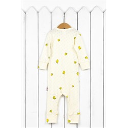 Комбинезон BABY BOOM, 1026299