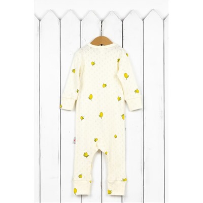 Комбинезон BABY BOOM, 1026299