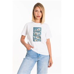 Футболка М325266Па