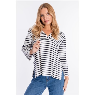 Футболка М323171а