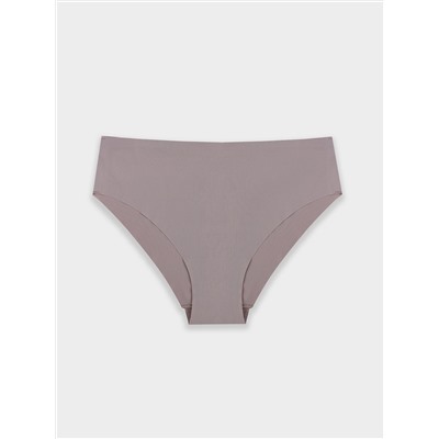 MARK FORMELLE Трусы 412748