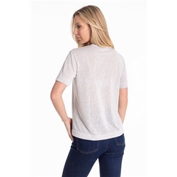 Футболка М325253с