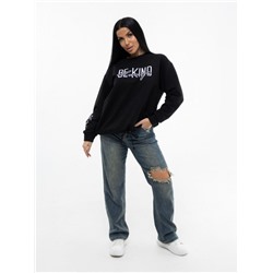 Толстовка 1982