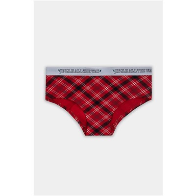 Трусы MARK FORMELLE, 1226029