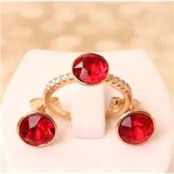 Комплект SW Н01-9660  размер 19