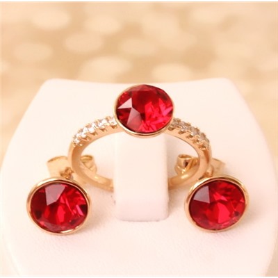 Комплект SW Н01-9660  размер 19