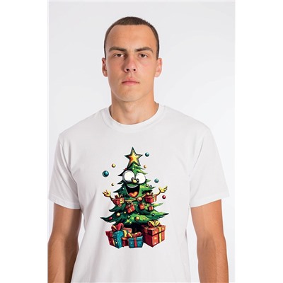 Футболка М125130Пб