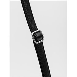 1498.1 103 01 Сумка женская