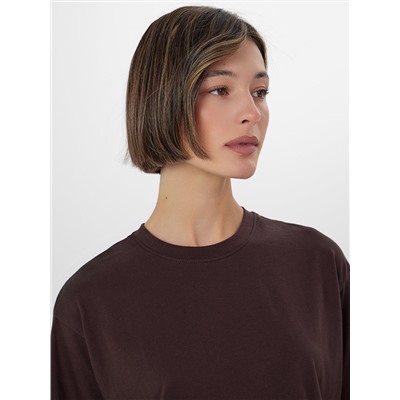 MARK FORMELLE Футболка 112678-2