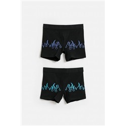 Трусы, 2 шт. ACOOLA, 1065767