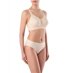 Conte elegant Бюстгальтер SUPREMA RB7021