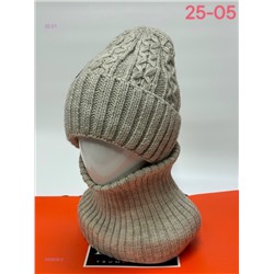 комплект 2054035-2