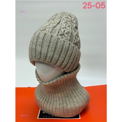 комплект 2054035-2