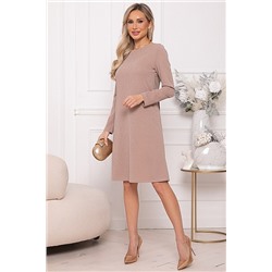 Платье 71750-2