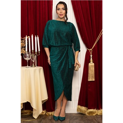 LT Collection Платье П14639-12М